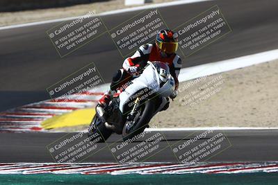 media/Aug-31-2024-TrackDaz (Sat) [[d39206e9d9]]/A Group/12p (Turn 6)/